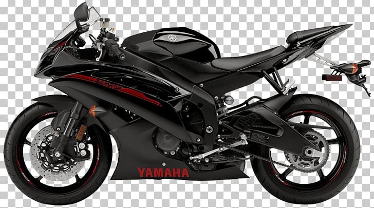 Yamaha YZF-R1 Yamaha Motor Company Yamaha YZF-R6 Motorcycle Sport Bike PNG, Clipart, Automotive Design, Automotive Exhaust, Automotive Exterior, Automotive Lighting, Car Free PNG Download