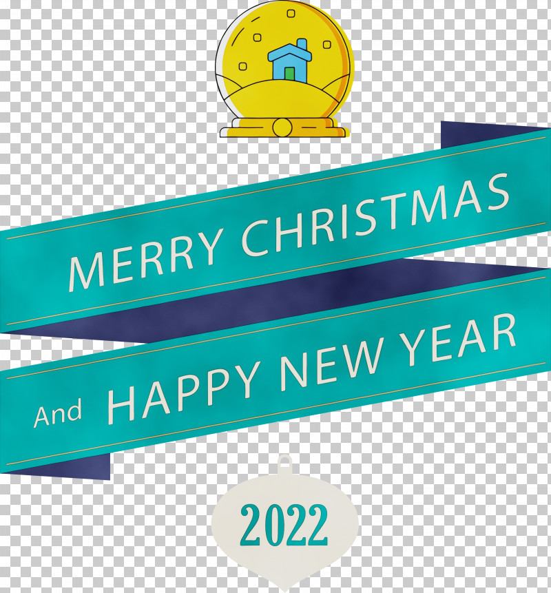 Logo Font Line Microsoft Azure Label.m PNG, Clipart, Geometry, Happy New Year, Labelm, Line, Logo Free PNG Download