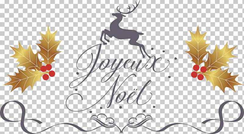 Noel Nativity Xmas PNG, Clipart, Christmas, Christmas Day, Nativity, Noel, Poster Free PNG Download