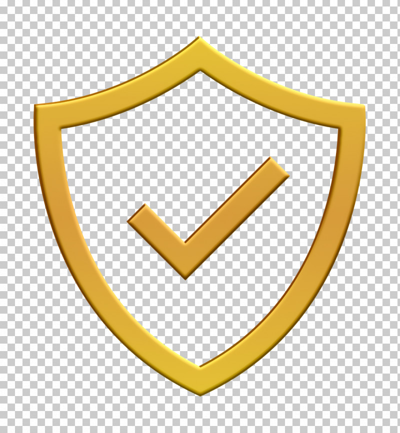 Commerce Icon Verified Protection Icon Shield Icon PNG, Clipart, Check Mark, Commerce Icon, Ecommerce Icon, Flat Design, Pictogram Free PNG Download