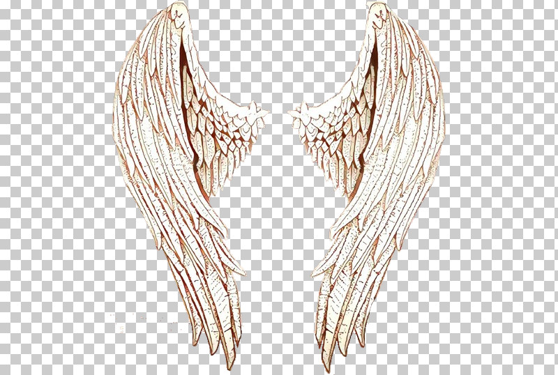 Feather PNG, Clipart, Body Jewelry, Ear, Earrings, Feather, Jewellery Free PNG Download
