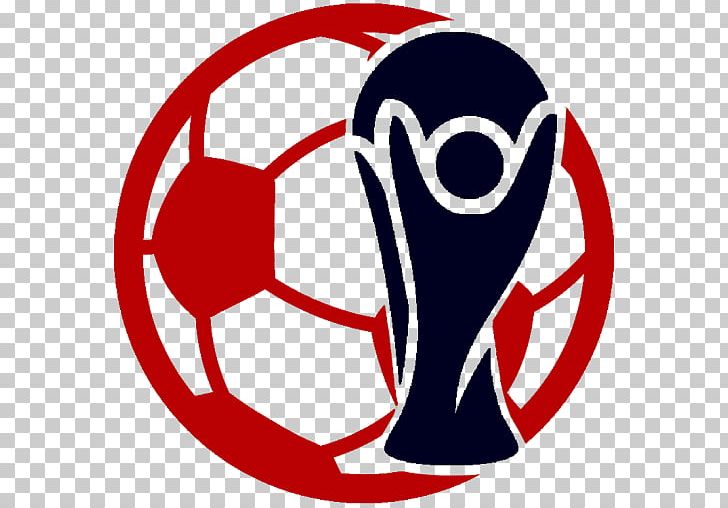 2018 World Cup Football Computer Icons Adidas Telstar 18 PNG, Clipart, 2018 World Cup, Adidas Telstar, Adidas Telstar 18, Area, Artwork Free PNG Download