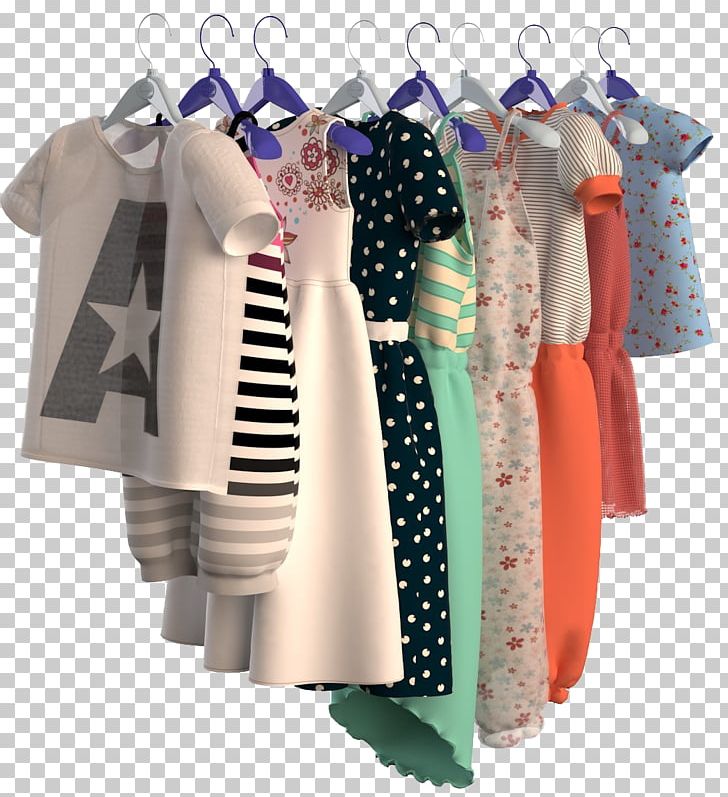 3D Computer Graphics 3D Modeling Autodesk 3ds Max Clothing PNG, Clipart, 3d Computer Graphics, 3d Modeling, Autodesk 3ds Max, Celebrities, Cgtrader Free PNG Download