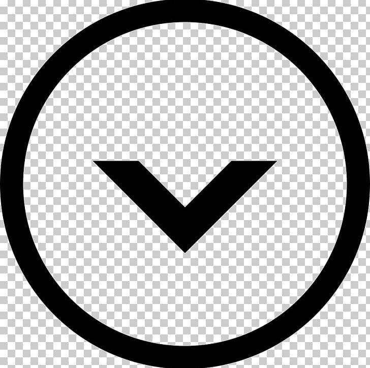 Alarm Clocks Computer Icons Stopwatch PNG, Clipart, Alarm Clocks, Angle, Area, Black, Black And White Free PNG Download