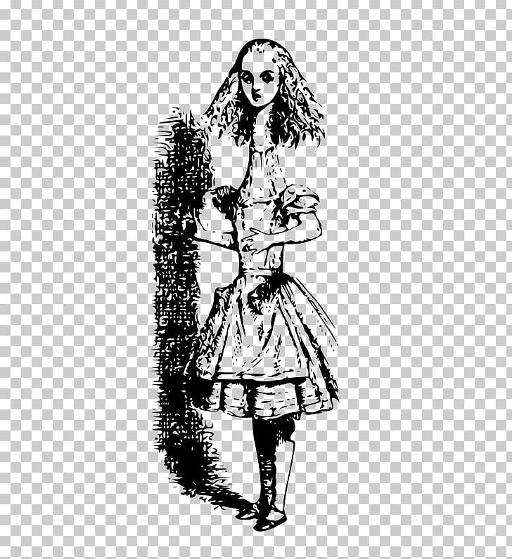 Alice's Adventures In Wonderland Through The Looking-glass And What Alice Found There Red Queen Queen Of Hearts PNG, Clipart, Alice In Wonderland, Alice Through The Looking Glass, Animals, Book, Fashion Design Free PNG Download