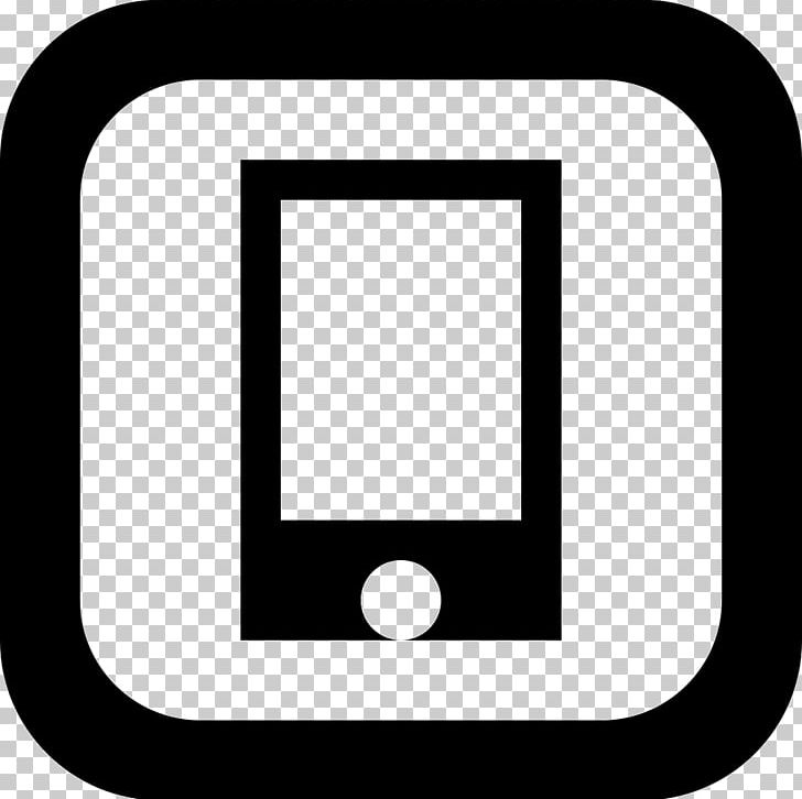 Area PNG, Clipart, Area, Brand, Cellphone, Computer Icon, Computer Icons Free PNG Download