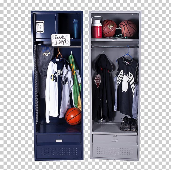 Armoires & Wardrobes Shelf Locker Changing Room Cabinetry PNG, Clipart, Armoires Wardrobes, Bicycle, Bicycle Carrier, Cabinetry, Changing Room Free PNG Download
