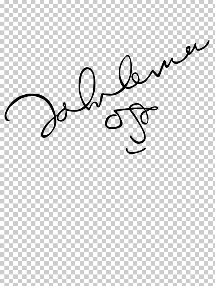 Autograph John Lennon Signature Box Musician Celebrity PNG, Clipart, Actor, Angle, Area, Art, Autograph Free PNG Download