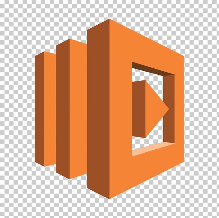 AWS Lambda Amazon Web Services Serverless Computing Anonymous Function Serverless Framework PNG, Clipart, Amazon S3, Amazon Simple Queue Service, Amazon Web Services, Angle, Anonymous Function Free PNG Download