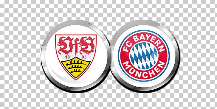 Bayer 04 Leverkusen Bundesliga FC Bayern Munich RB Leipzig PNG, Clipart