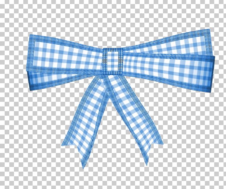 Bow Tie Ribbon PNG, Clipart, 26 January, 27 September, Blue, Bow Tie, Dandelion Free PNG Download