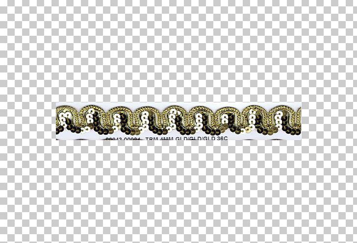 Bracelet 01504 Jewelry Design Brass Jewellery PNG, Clipart, 01504, Bracelet, Brass, Chain, Jewellery Free PNG Download