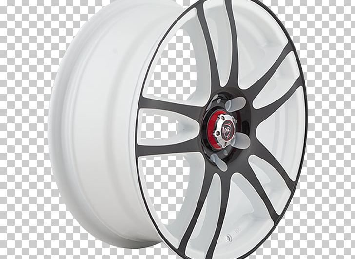 Car Rim Audi A7 Tire PNG, Clipart, Alloy Wheel, Audi, Audi A7, Audi R15 Tdi, Automotive Tire Free PNG Download