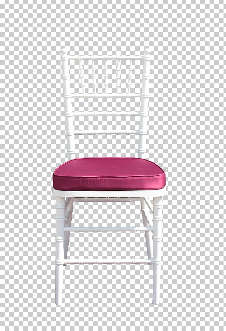 Chair Armrest Product Design Purple PNG, Clipart, Armrest, Chair, Furniture, Purple Free PNG Download