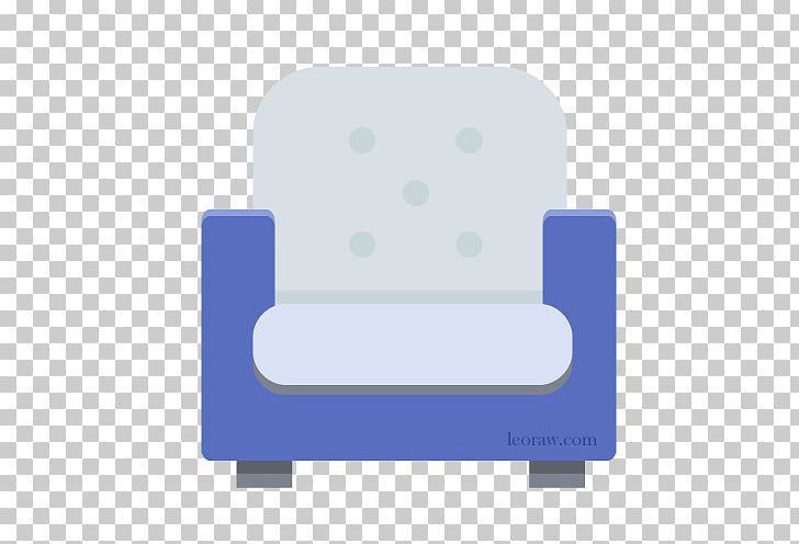 Chair Line Angle PNG, Clipart, Angle, Blue, Chair, Furniture, Line Free PNG Download