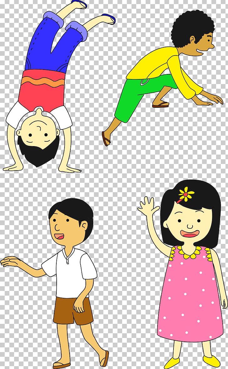 Children's Games PNG, Clipart, Area, Art, Artwork, Boy, Child Free PNG Download