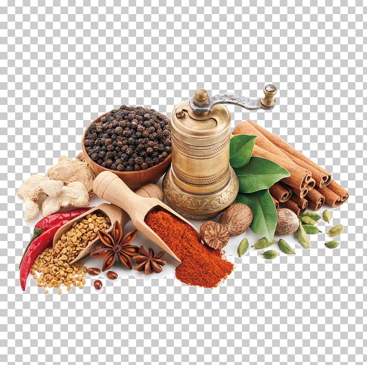 Chutney Indian Cuisine Spice Cooking Curry PNG, Clipart, Aniseed, Boiled, Chili, Chutney, Commodity Free PNG Download