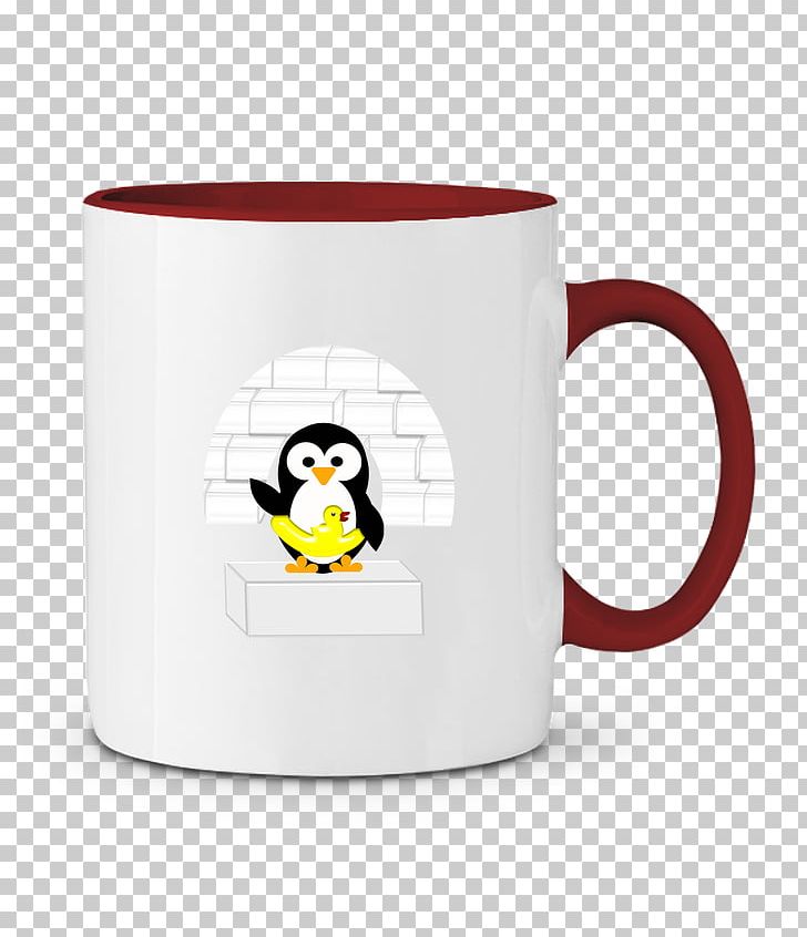 Coffee Cup Mug Ceramic Tableware Dishwasher PNG, Clipart, Beak, Bird, Black, Blue, Ceramic Free PNG Download