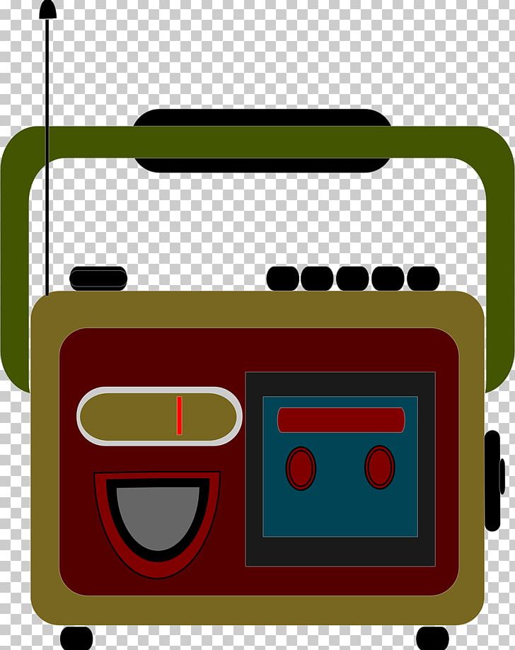 Compact Cassette Radio Broadcasting Animation PNG, Clipart, Animation, Audio Cassette, Broadcasting, Cartoon, Compact Cassette Free PNG Download