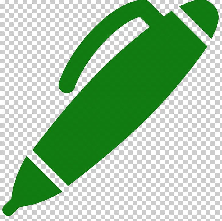 Computer Icons Ballpoint Pen PNG, Clipart, Arbel, Ball Pen, Ballpoint Pen, Computer Icons, Download Free PNG Download