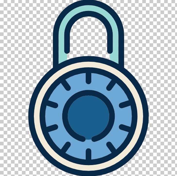 Computer Icons Information Combination Lock PNG, Clipart, Circle, Combination Lock, Computer Icons, Data, Download Free PNG Download