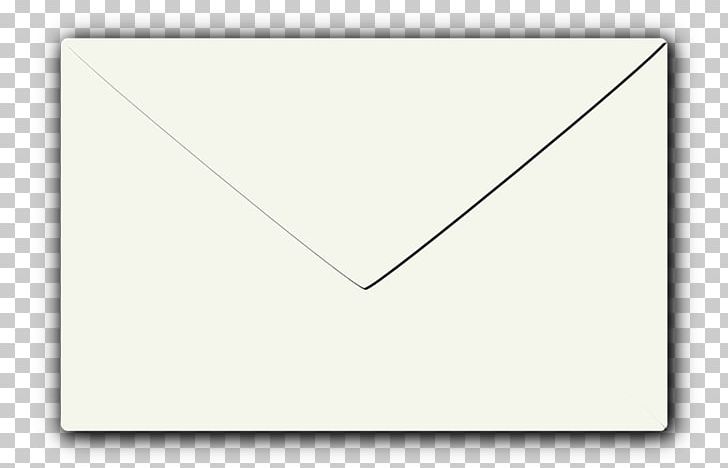 Contrat D'apprentissage Berufsausbildung Email Address Paper Angle PNG, Clipart,  Free PNG Download