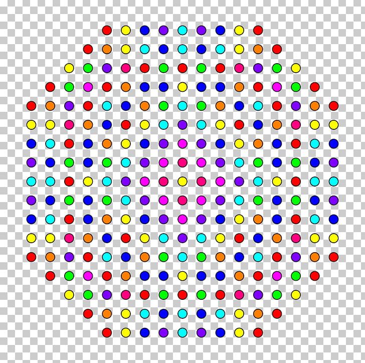 CSS-Sprites Computer Icons Google Search PNG, Clipart, Area, Cascading Style Sheets, Circle, Computer Icons, Csssprites Free PNG Download