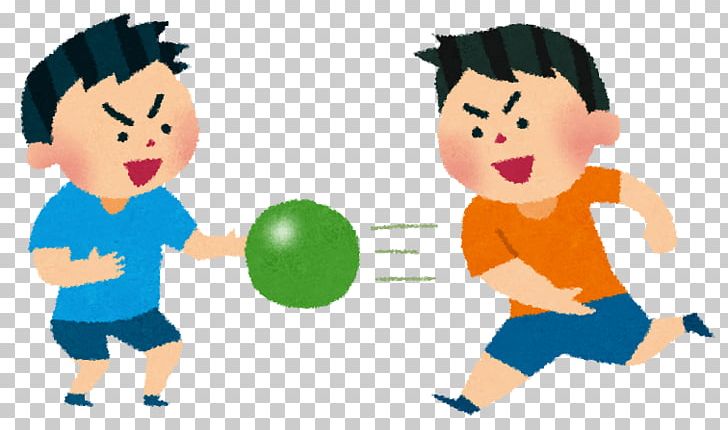 Dodgeball School Play Lesson Physical Education PNG, Clipart,  Free PNG Download