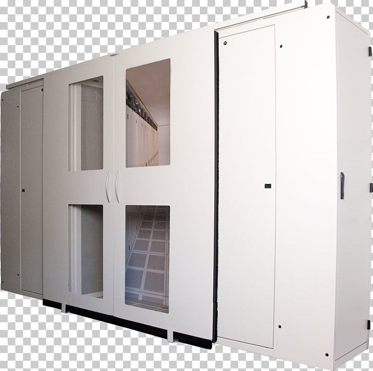 Electrical Enclosure Door 19-inch Rack Refrigeration Data Center PNG, Clipart, 19inch Rack, Acd, Aisle, Cold, Computer Free PNG Download