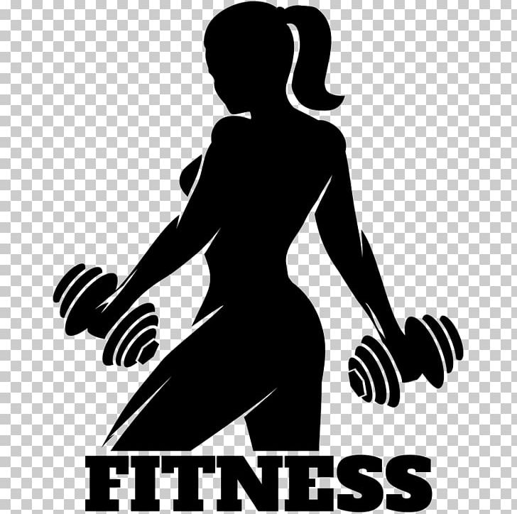 Fitness Centre Silhouette Physical Fitness PNG, Clipart, Arm, Black, Fitness, Geometric Pattern, Hand Free PNG Download