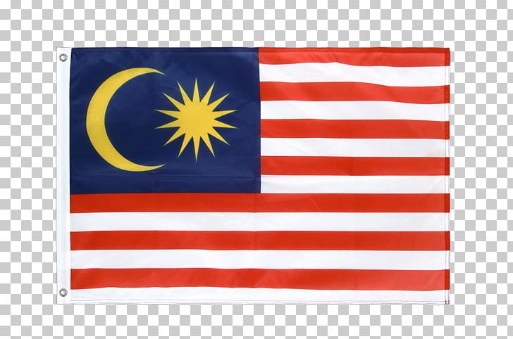 Flag Of Malaysia National Flag Flag Of The Maldives PNG, Clipart, 2 X, Flag, Flag Of Jordan, Flag Of Malaysia, Flag Of Russia Free PNG Download