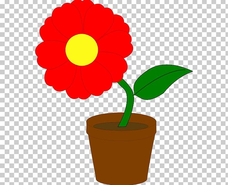 Flowerpot Houseplant PNG, Clipart, Artwork, Copyright, Drawing, Flower, Flowering Plant Free PNG Download