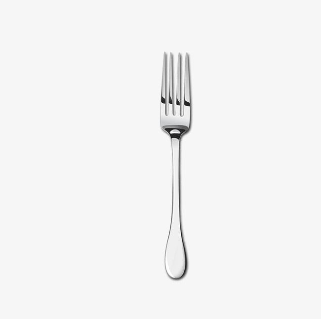 Fork PNG, Clipart, Fork Clipart, Luster, Metal, Tableware Free PNG Download