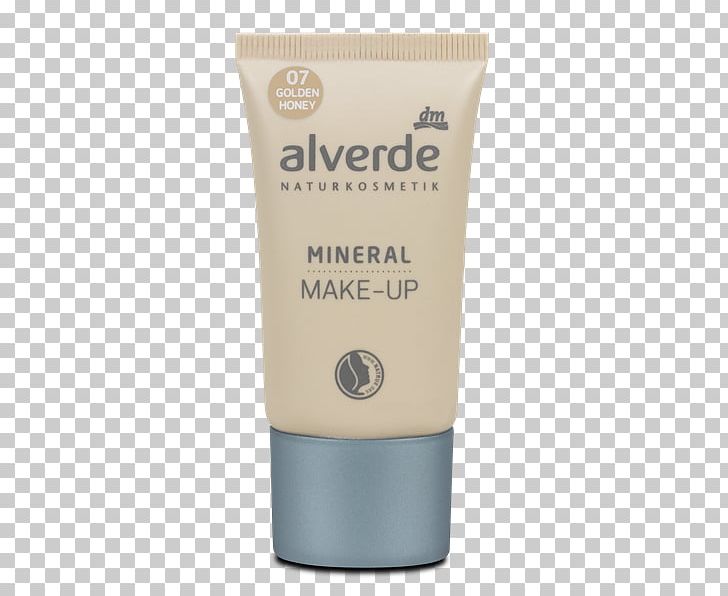 Foundation Mineral Cosmetics Mineral Cosmetics Make-up PNG, Clipart, Color, Concealer, Cosmetics, Cream, Dmdrogerie Markt Free PNG Download