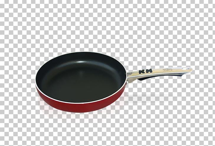 Frying Pan Congee Xôi Whitford PNG, Clipart, Aluminium, Business, Congee, Cookware And Bakeware, Fermented Bean Curd Free PNG Download