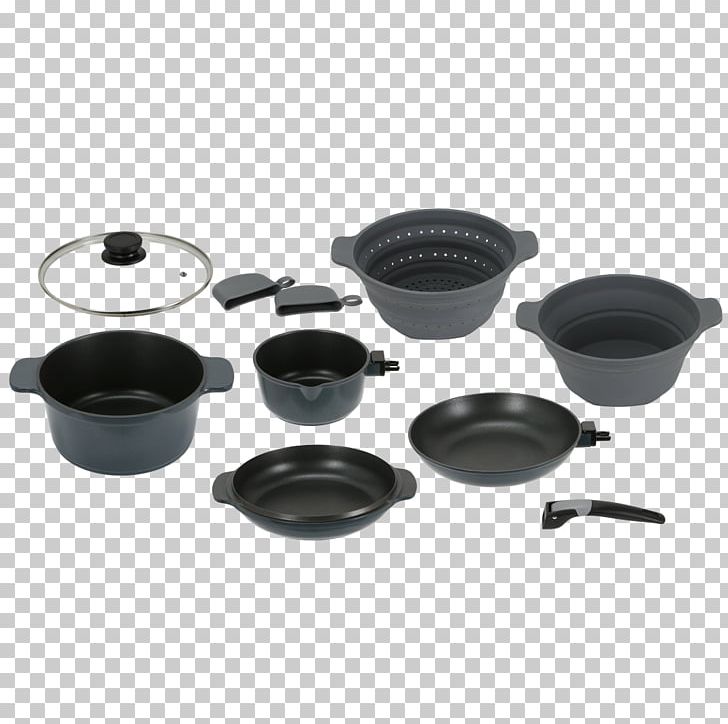 Frying Pan Cookware Kitchen Handle Batterie De Cuisine PNG, Clipart, Batterie De Cuisine, Cookware, Cookware And Bakeware, Dutch Ovens, Frying Pan Free PNG Download