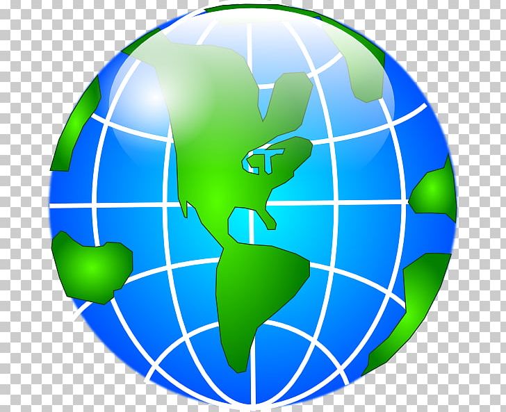 Globe Drawing PNG, Clipart, Area, Ball, Circle, Computer Icons, Drawing Free PNG Download