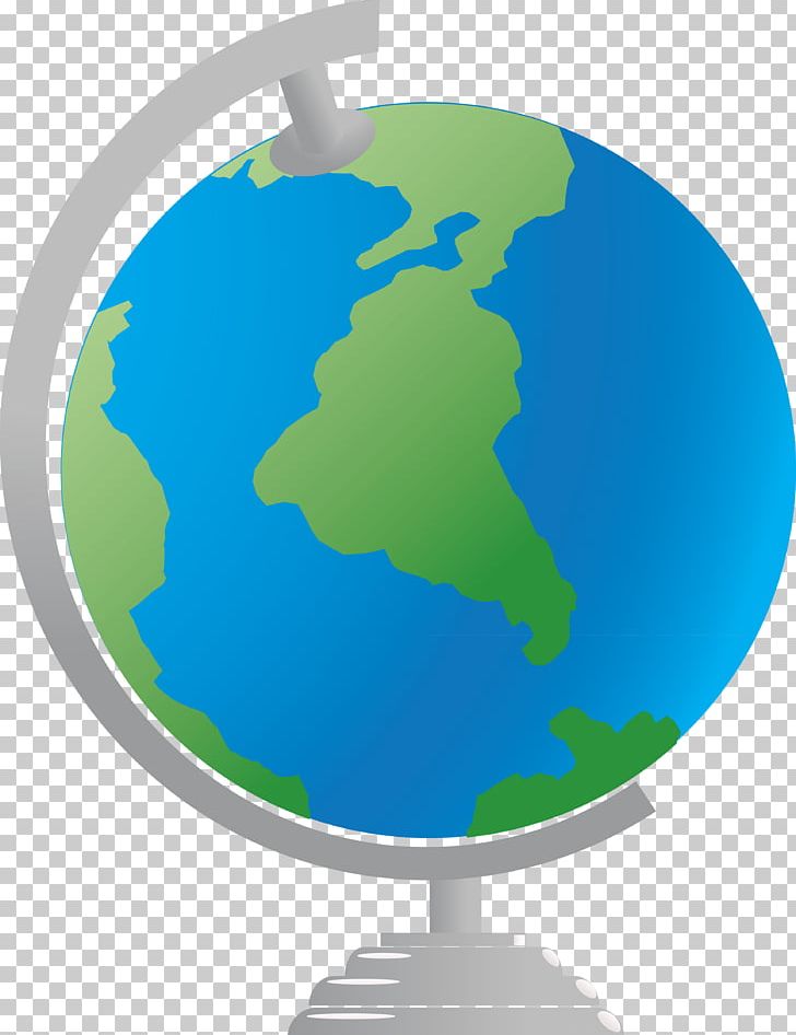 Globe World Continent PNG, Clipart, Business, Continent, Earth, Globe, Logo Free PNG Download