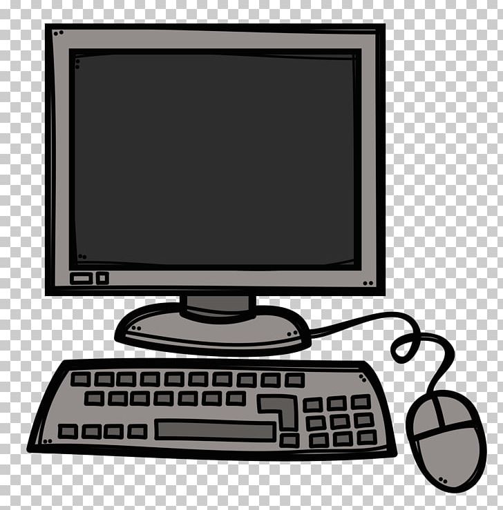 Google Classroom Technology Teacher Computer PNG, Clipart, Brand, Classroom, Computer, Computer Monitor, Computer Monitor Accessory Free PNG Download
