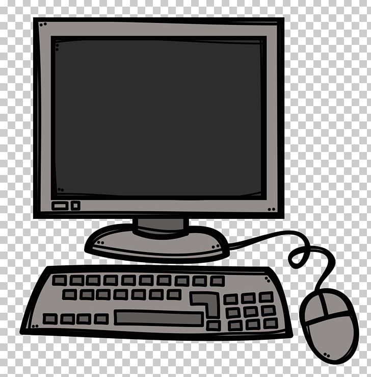 Google Classroom Technology Teacher Computer Png Clipart Brand Classroom Computer Computer Monitor Computer Monitor Accessory Free