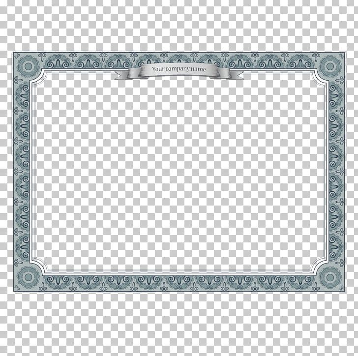 Graphic Design PNG, Clipart, Adobe Illustrator, Akademickxfd Certifikxe1t, Angle, Appreciation Certificate, Art Free PNG Download