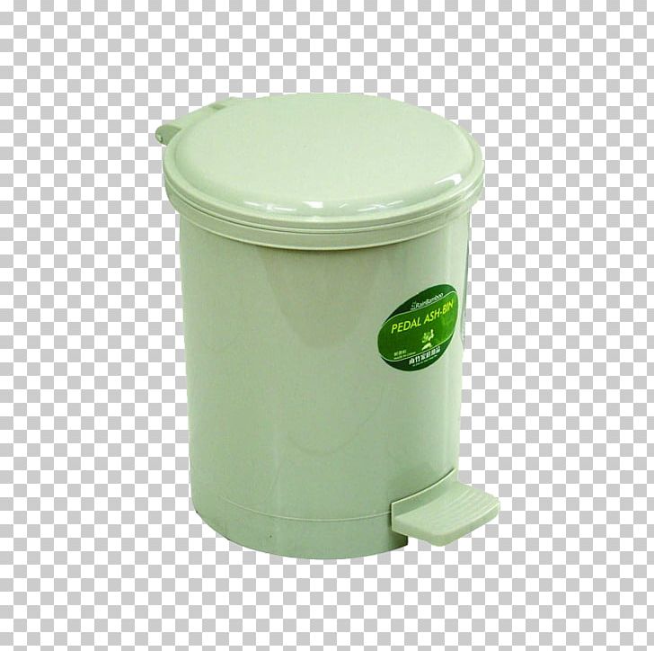 Green Plastic Waste Container PNG, Clipart, Background Green, Buckle, Designer, Discount, Discount Processing Free PNG Download
