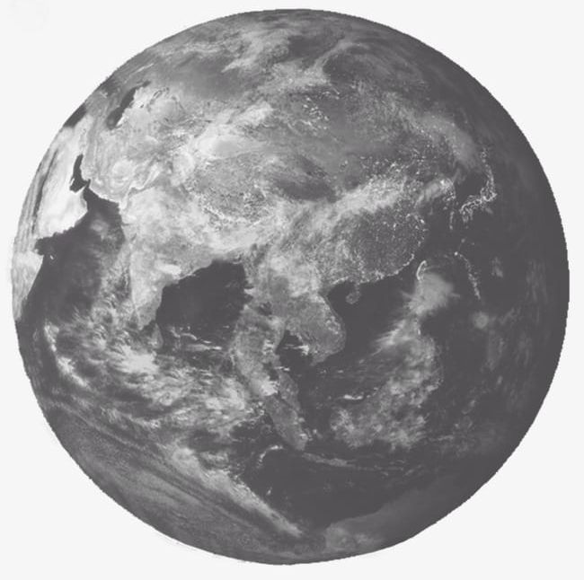Grey Planet PNG, Clipart, Grey, Grey Clipart, Grey Planet, Planet, Planet Clipart Free PNG Download
