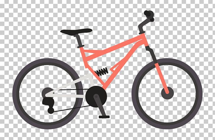 GT Bicycles Mountain Bike Cycling Schwinn Bicycle Company PNG, Clipart, Bicycle, Bicycle Accessory, Bicycle Forks, Bicycle Frame, Bicycle Frames Free PNG Download