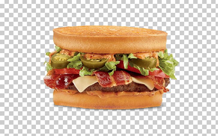 Hamburger Cheeseburger Jack In The Box Fast Food Restaurant PNG, Clipart, American Food, Bacon Sandwich, Blt, Breakfast Sandwich, Buffalo Burger Free PNG Download