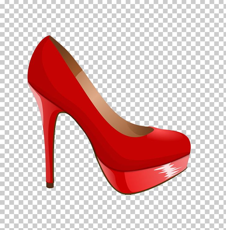 High-heeled Footwear Shoe Sandal Stiletto Heel PNG, Clipart, Absatz, Accessories, Cartoon, Fashion, Female Free PNG Download