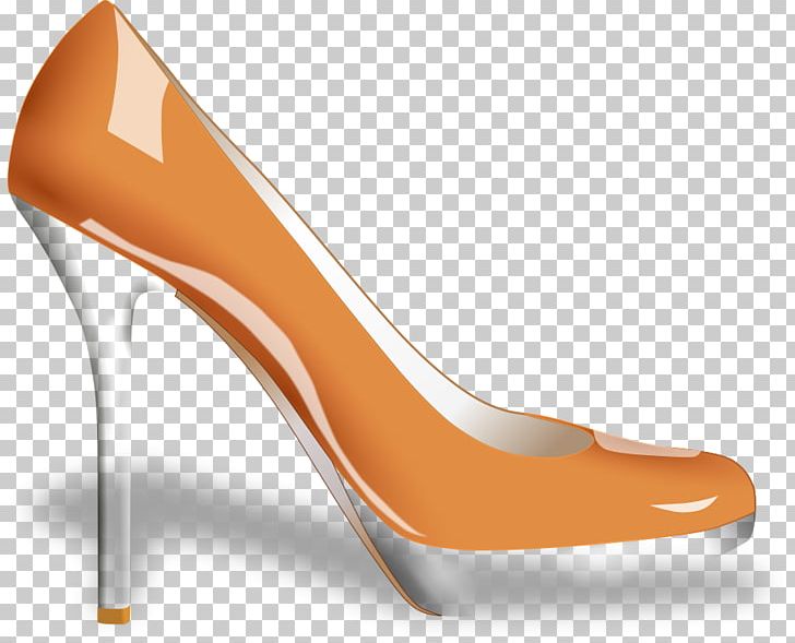 High-heeled Footwear Shoe Sneakers PNG, Clipart, Basic Pump, Blog, Download, Footwear, Free Content Free PNG Download
