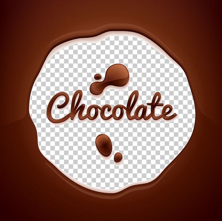 Hot Chocolate Chocolate Bar Melting PNG, Clipart, Alphabet Letters, Alphabet Vector, Chocolate, Chocolate Letter, Chocolate Milk Free PNG Download