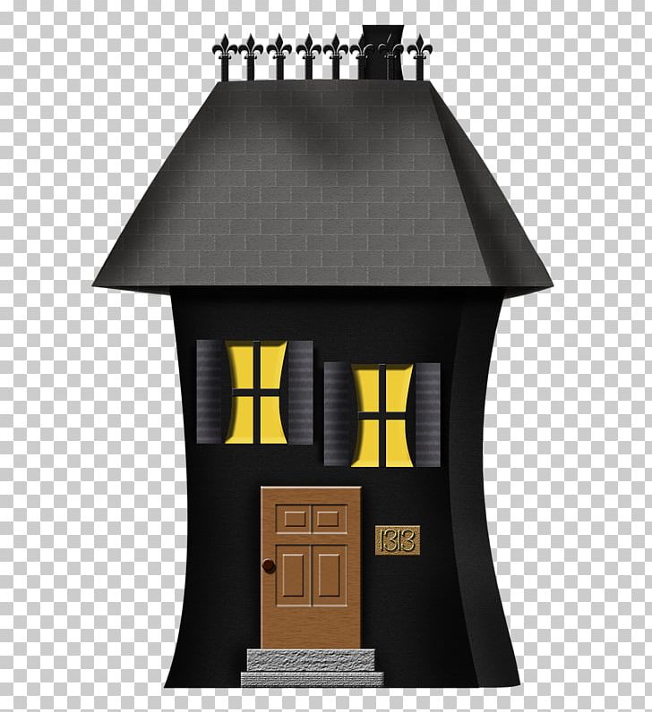 House Halloween Haunted Attraction PNG, Clipart, Angle, Apartment House, Art, Brand, Building Free PNG Download