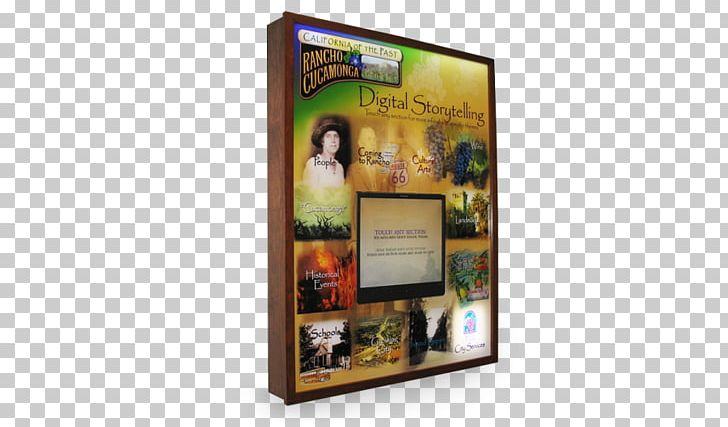 I-cell Disease Interactive Kiosks Interactivity Library PNG, Clipart, Advertising, Camera, Cell, Disease, Display Free PNG Download